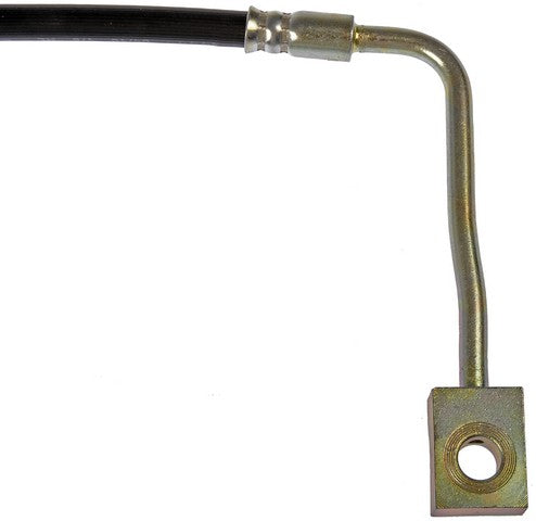 Dorman - First Stop Brake Hydraulic Hose P/N:H620379 Fits: Chevrolet C6500 Kodiak 09-03, Chevrolet C7500 Kodiak 09-03, GMC C6500 Topkick 09-03, GMC C7500 Topkick 09-03, Isuzu Htr 08-05, Isuzu Hvr 08-05 - Image 2