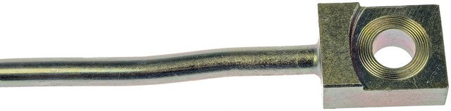 Dorman - First Stop Brake Hydraulic Hose P/N:H620380 Fits: Chevrolet C6500 Kodiak 09-03, Chevrolet C7500 Kodiak 09-03, GMC C6500 Topkick 09-03, GMC C7500 Topkick 09-03, Isuzu Htr 08-05, Isuzu Hvr 08-05 - Image 3