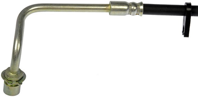 Dorman - First Stop Brake Hydraulic Hose P/N:H620387 Fits: Chevrolet C4500 Kodiak 09-03, Chevrolet C5500 Kodiak 09-03, GMC C4500 Topkick 09-03, GMC C5500 Topkick 09-03 - Image 3
