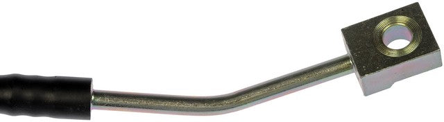 Dorman - First Stop Brake Hydraulic Hose P/N:H620387 Fits: Chevrolet C4500 Kodiak 09-03, Chevrolet C5500 Kodiak 09-03, GMC C4500 Topkick 09-03, GMC C5500 Topkick 09-03 - Image 2