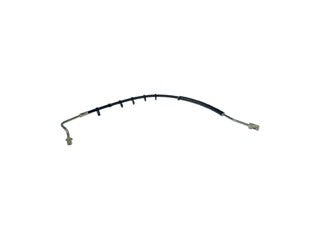 Dorman - First Stop Brake Hydraulic Hose P/N:H620387 Fits: Chevrolet C4500 Kodiak 09-03, Chevrolet C5500 Kodiak 09-03, GMC C4500 Topkick 09-03, GMC C5500 Topkick 09-03 - Image 1
