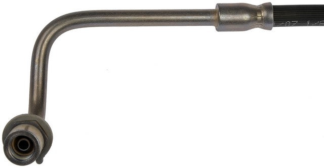 Dorman - First Stop Brake Hydraulic Hose P/N:H620388 Fits: Chevrolet C4500 Kodiak 09-03, Chevrolet C5500 Kodiak 09-03, GMC C4500 Topkick 09-03, GMC C5500 Topkick 09-03 - Image 3