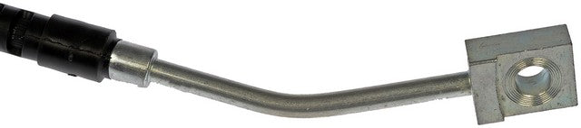 Dorman - First Stop Brake Hydraulic Hose P/N:H620388 Fits: Chevrolet C4500 Kodiak 09-03, Chevrolet C5500 Kodiak 09-03, GMC C4500 Topkick 09-03, GMC C5500 Topkick 09-03 - Image 2