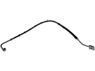 Dorman - First Stop Brake Hydraulic Hose P/N:H620388 Fits: Chevrolet C4500 Kodiak 09-03, Chevrolet C5500 Kodiak 09-03, GMC C4500 Topkick 09-03, GMC C5500 Topkick 09-03 - Image 1