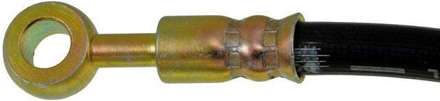 Dorman - First Stop Brake Hydraulic Hose P/N:H620389 Fits: Honda S2000 05-00 - Image 3