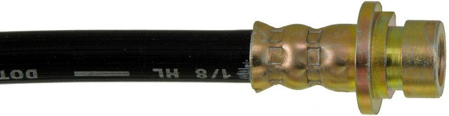 Dorman - First Stop Brake Hydraulic Hose P/N:H620389 Fits: Honda S2000 05-00 - Image 2