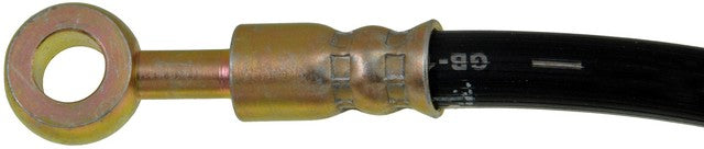 Dorman - First Stop Brake Hydraulic Hose P/N:H620390 Fits: Honda S2000 05-00 - Image 3