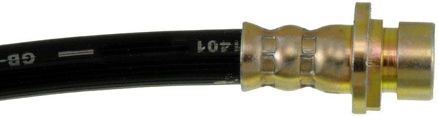 Dorman - First Stop Brake Hydraulic Hose P/N:H620390 Fits: Honda S2000 05-00 - Image 2