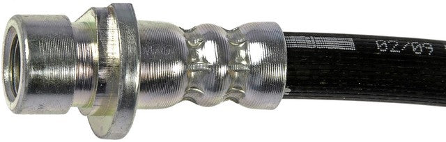 Dorman - First Stop Brake Hydraulic Hose P/N:H620391 Fits: Acura Mdx 06-03 - Image 2