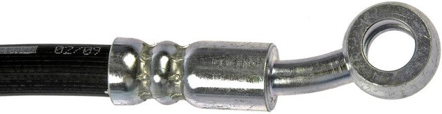 Dorman - First Stop Brake Hydraulic Hose P/N:H620391 Fits: Acura Mdx 06-03 - Image 3