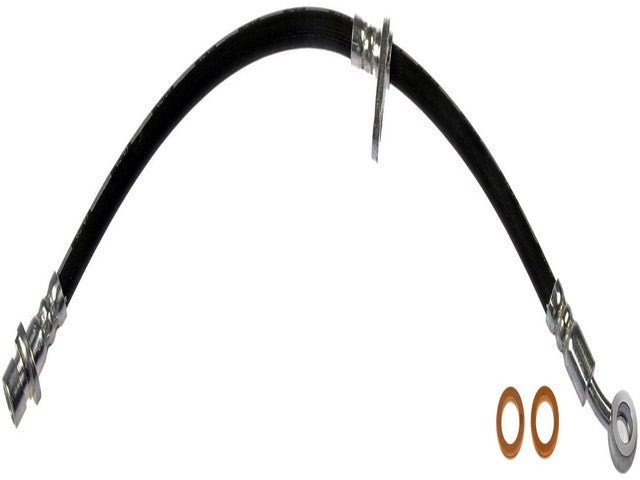Dorman - First Stop Brake Hydraulic Hose P/N:H620391 Fits: Acura Mdx 06-03 - Image 1