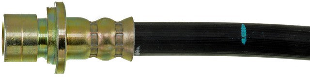 Dorman - First Stop Brake Hydraulic Hose P/N:H620392 Fits: Honda Civic 05-02 - Image 2