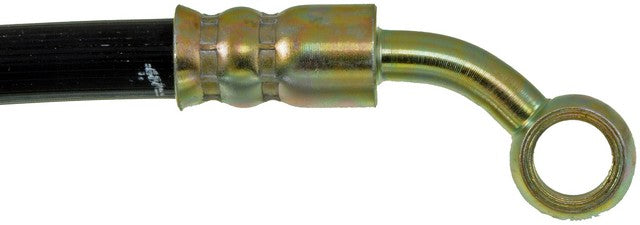 Dorman - First Stop Brake Hydraulic Hose P/N:H620392 Fits: Honda Civic 05-02 - Image 3