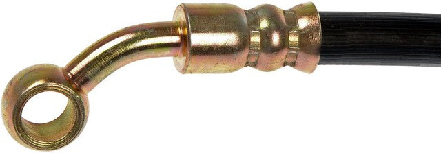Dorman - First Stop Brake Hydraulic Hose P/N:H620393 Fits: Honda Civic 05-02 - Image 2