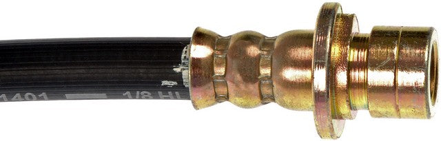 Dorman - First Stop Brake Hydraulic Hose P/N:H620393 Fits: Honda Civic 05-02 - Image 3