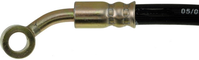 Dorman - First Stop Brake Hydraulic Hose P/N:H620394 Fits: Acura Rsx 06-02 - Image 3