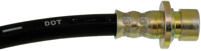 Dorman - First Stop Brake Hydraulic Hose P/N:H620394 Fits: Acura Rsx 06-02 - Image 2