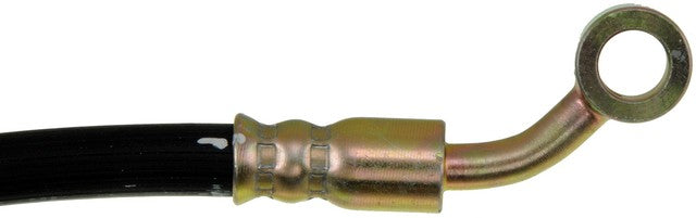 Dorman - First Stop Brake Hydraulic Hose P/N:H620395 Fits: Acura Rsx 06-02 - Image 2