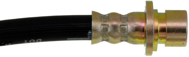 Dorman - First Stop Brake Hydraulic Hose P/N:H620396 Fits: Acura Rsx 06-02 - Image 2