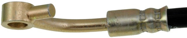 Dorman - First Stop Brake Hydraulic Hose P/N:H620397 Fits: Acura Rsx 06-02 - Image 3