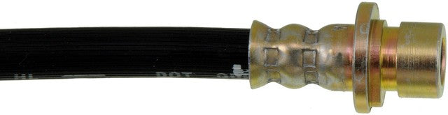 Dorman - First Stop Brake Hydraulic Hose P/N:H620397 Fits: Acura Rsx 06-02 - Image 2