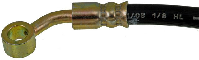 Dorman - First Stop Brake Hydraulic Hose P/N:H620398 Fits: Honda Cr-v 06-02 - Image 3