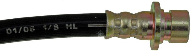 Dorman - First Stop Brake Hydraulic Hose P/N:H620398 Fits: Honda Cr-v 06-02 - Image 2