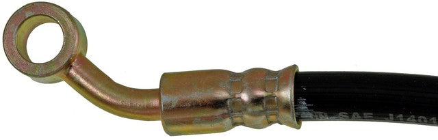 Dorman - First Stop Brake Hydraulic Hose P/N:H620399 Fits: Honda Cr-v 06-02 - Image 3