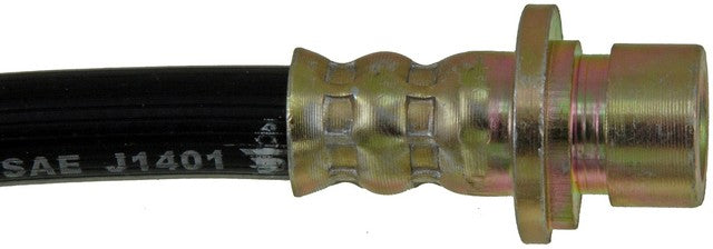 Dorman - First Stop Brake Hydraulic Hose P/N:H620399 Fits: Honda Cr-v 06-02 - Image 2