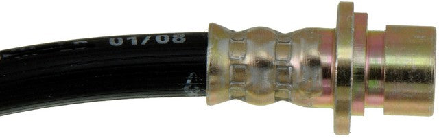 Dorman - First Stop Brake Hydraulic Hose P/N:H620400 Fits: Honda Element 09-03, Honda Element 2011 - Image 2