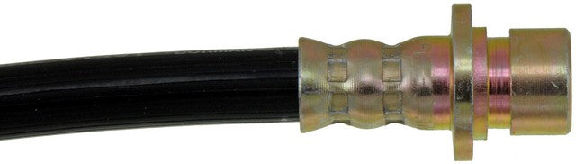 Dorman - First Stop Brake Hydraulic Hose P/N:H620401 Fits: Honda Element 09-03, Honda Element 2011 - Image 2
