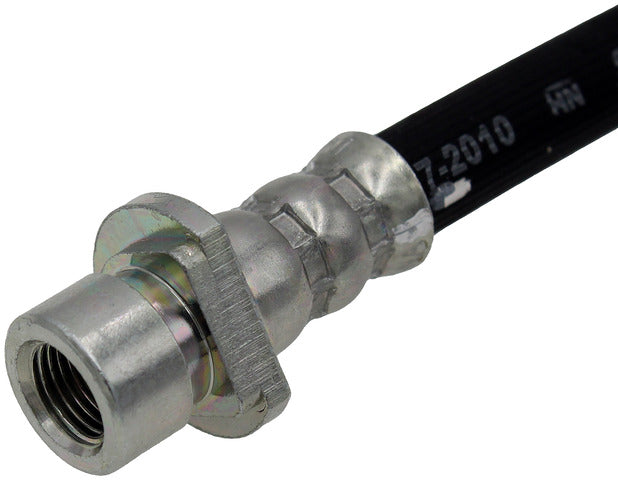 Dorman - First Stop Brake Hydraulic Hose P/N:H620402 Fits: Acura Tl 08-04, Acura Tsx 08-04, Honda Accord 07-03 - Image 3