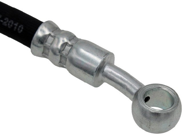Dorman - First Stop Brake Hydraulic Hose P/N:H620402 Fits: Acura Tl 08-04, Acura Tsx 08-04, Honda Accord 07-03 - Image 2