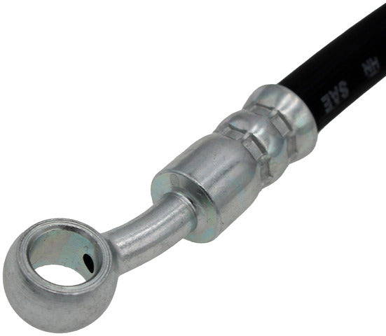 Dorman - First Stop Brake Hydraulic Hose P/N:H620403 Fits: Acura Tl 08-04, Acura Tsx 08-04, Honda Accord 07-03 - Image 3