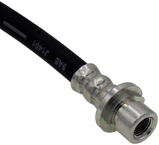 Dorman - First Stop Brake Hydraulic Hose P/N:H620403 Fits: Acura Tl 08-04, Acura Tsx 08-04, Honda Accord 07-03 - Image 2