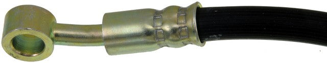 Dorman - First Stop Brake Hydraulic Hose P/N:H620404 Fits: Honda Element 2010, Honda Odyssey 10-05 - Image 3