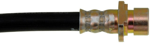 Dorman - First Stop Brake Hydraulic Hose P/N:H620404 Fits: Honda Element 2010, Honda Odyssey 10-05 - Image 2