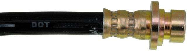 Dorman - First Stop Brake Hydraulic Hose P/N:H620405 Fits: Honda S2000 09-00 - Image 2
