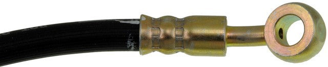 Dorman - First Stop Brake Hydraulic Hose P/N:H620406 Fits: Honda S2000 09-00 - Image 2
