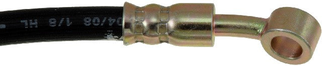 Dorman - First Stop Brake Hydraulic Hose P/N:H620407 Fits: Honda Civic 05-02 - Image 2