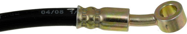 Dorman - First Stop Brake Hydraulic Hose P/N:H620408 Fits: Honda Civic 05-02 - Image 2
