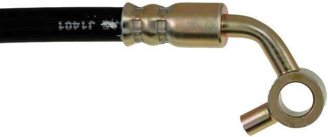 Dorman - First Stop Brake Hydraulic Hose P/N:H620409 Fits: Honda Cr-v 04-02 - Image 3