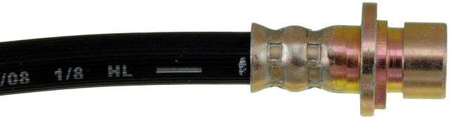 Dorman - First Stop Brake Hydraulic Hose P/N:H620410 Fits: Honda Cr-v 06-05 - Image 3