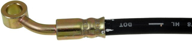 Dorman - First Stop Brake Hydraulic Hose P/N:H620411 Fits: Honda Element 09-03, Honda Element 2011 - Image 3