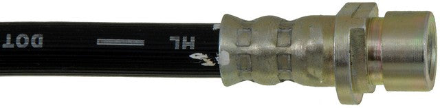 Dorman - First Stop Brake Hydraulic Hose P/N:H620411 Fits: Honda Element 09-03, Honda Element 2011 - Image 2