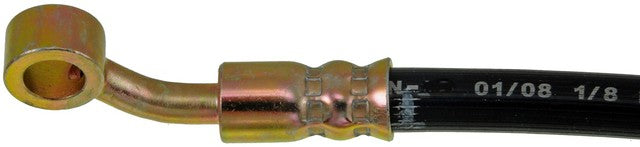 Dorman - First Stop Brake Hydraulic Hose P/N:H620412 Fits: Honda Element 09-03, Honda Element 2011 - Image 3