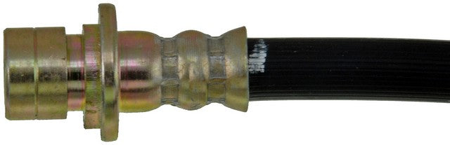 Dorman - First Stop Brake Hydraulic Hose P/N:H620413 Fits: Dodge Grand Caravan 2006, Honda Accord 07-03 - Image 3
