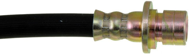 Dorman - First Stop Brake Hydraulic Hose P/N:H620413 Fits: Dodge Grand Caravan 2006, Honda Accord 07-03 - Image 2