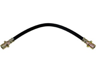 Dorman - First Stop Brake Hydraulic Hose P/N:H620413 Fits: Dodge Grand Caravan 2006, Honda Accord 07-03 - Image 1