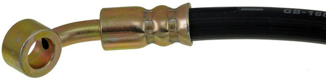 Dorman - First Stop Brake Hydraulic Hose P/N:H620415 Fits: Honda Accord 07-03 - Image 3